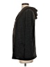 Egy California Gray Cardigan Size S - photo 5