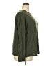 Old Navy Green Pullover Sweater Size 2X - photo 4