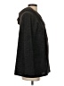 Egy California Gray Cardigan Size S - photo 4