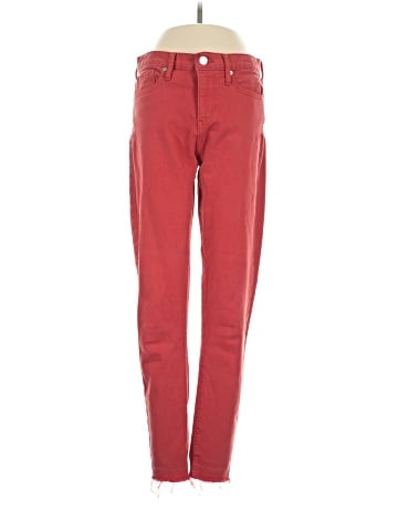Banana Republic Jeans (view 1)