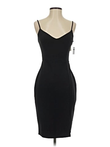 Leith Cocktail Dress (view 1)