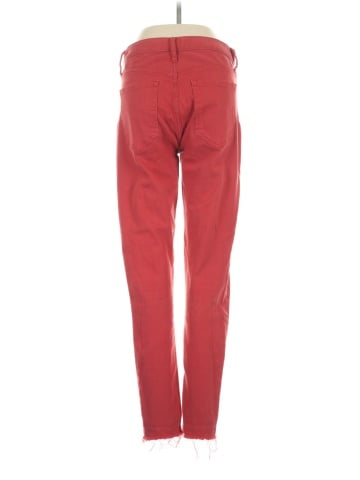 Banana Republic Jeans (view 2)