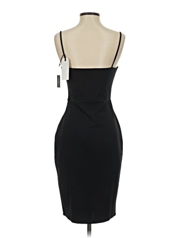 Leith Cocktail Dress (view 2)