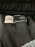 Lole Solid Gray Athletic Shorts Size S - photo 3