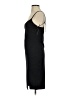 Leith Solid Black Cocktail Dress Size S - photo 5