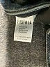 Pistola Solid Blue Jeans Size 29 waist - photo 8