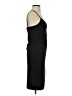 Leith Solid Black Cocktail Dress Size S - photo 4