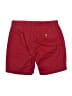 Uniqlo Solid Red Shorts Size 2 - photo 2