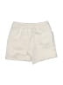 Mayoral Graphic Tan Khaki Shorts 9-12 MO / 12 MO - photo 2