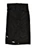 Unbranded Black Swimsuit Cover Up Size M - photo 1