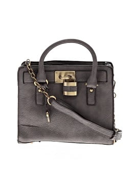 Melie Bianco Satchel