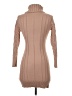 Unbranded Tan Casual Dress Size S - photo 2