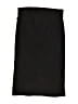 Unbranded Black Swimsuit Cover Up Size M - photo 2