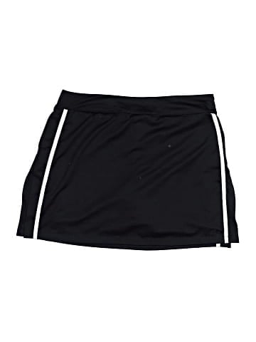 IZOD Casual Skirt (view 1)
