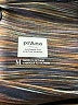 PrAna Blue Active Pants Size M - photo 4
