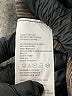 PrAna Blue Active Pants Size M - photo 5