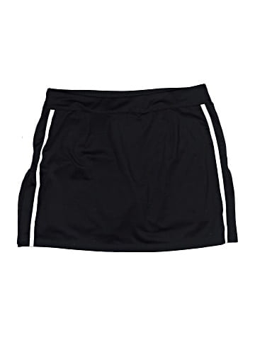 IZOD Casual Skirt (view 2)