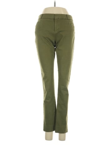 Banana Republic Casual Pants (view 1)