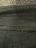 Unbranded Black Cardigan Size S - photo 7