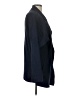 Zara Blue Coat Size L - photo 4