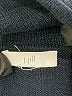 J.Jill Blue Cardigan Size M (estimated) - photo 7