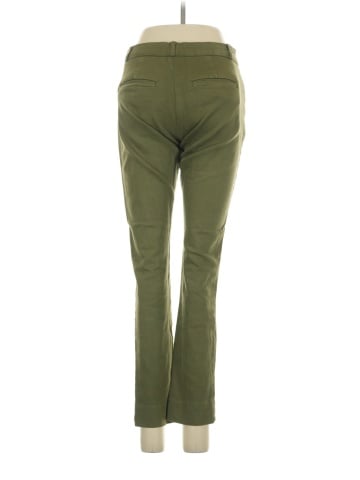 Banana Republic Casual Pants (view 2)