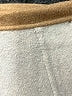 Rag & Bone Gray Wool Coat Size XXL (estimated) - photo 6