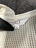LUCCA Tan Cardigan Size M - photo 7