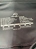 Fengbay Gray Active Pants Size M - photo 7