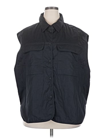 H&M Vest (view 1)