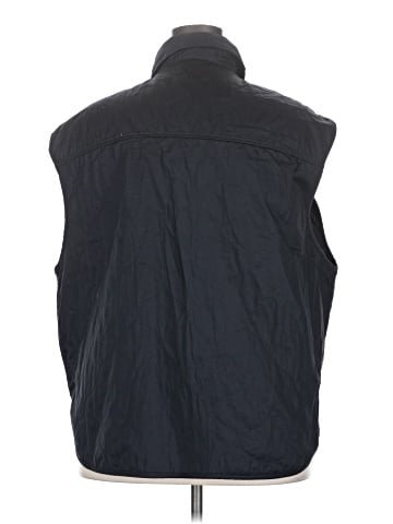 H&M Vest (view 2)