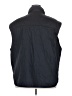 H&M 100% Cotton Black Vest Size XXL - photo 2
