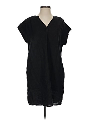 a.n.a. A New Approach Casual Dress (view 1)