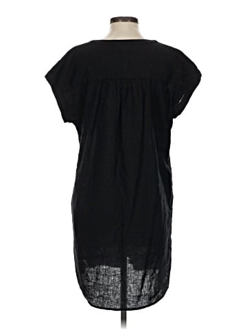 a.n.a. A New Approach Casual Dress (view 2)