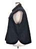 H&M 100% Cotton Black Vest Size XXL - photo 5