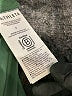 Athleta Solid Green Casual Pants Size 8 - photo 7