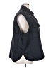 H&M 100% Cotton Black Vest Size XXL - photo 4