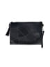 Unbranded Black Wristlet One size - photo 1
