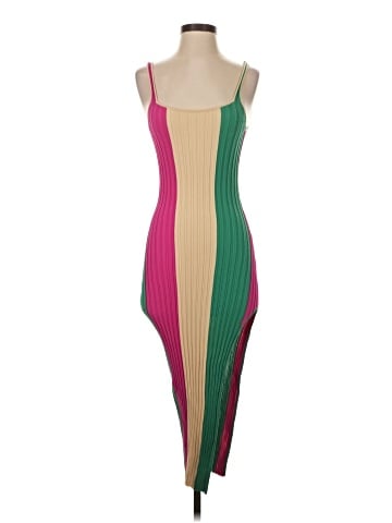 PilyQ Casual Dress (view 1)