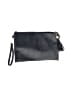 Unbranded Black Wristlet One size - photo 2