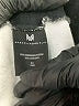 Marcell Von Berlin Animal Print Silver Casual Pants Size M - photo 7