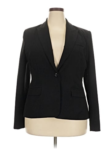 metaphor Blazer (view 1)
