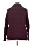 Eddie Bauer Burgundy Pullover Sweater Size XXL - photo 2