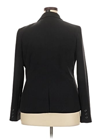 metaphor Blazer (view 2)