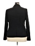 metaphor Black Blazer Size 18 - photo 2