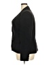 metaphor Black Blazer Size 18 - photo 5