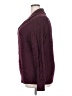 Eddie Bauer Burgundy Pullover Sweater Size XXL - photo 5
