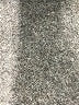 Iris Setlakwe Chevron-herringbone Black Casual Dress Size 8 - photo 8