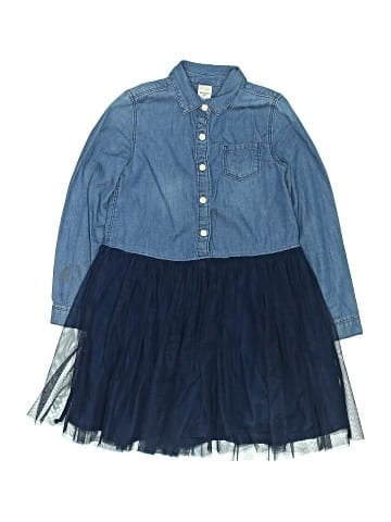 OshKosh B'gosh Dress (view 1)