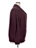 Eddie Bauer Burgundy Pullover Sweater Size XXL - photo 4